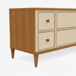 product 11 image gallery 2