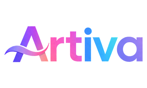 Artivaprint